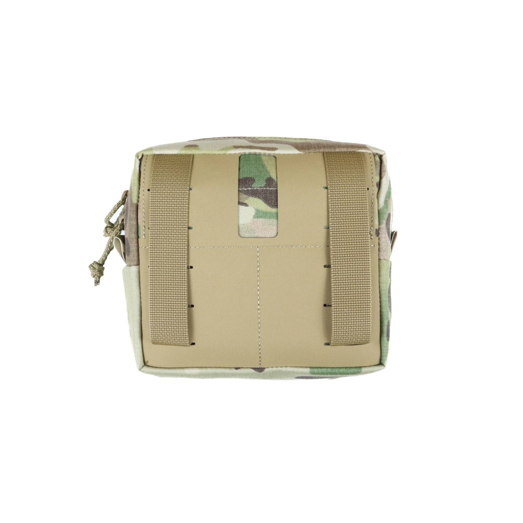 TWINFALCONS MEDIUM GP ACCESSORIES POUCH[TW-P160]