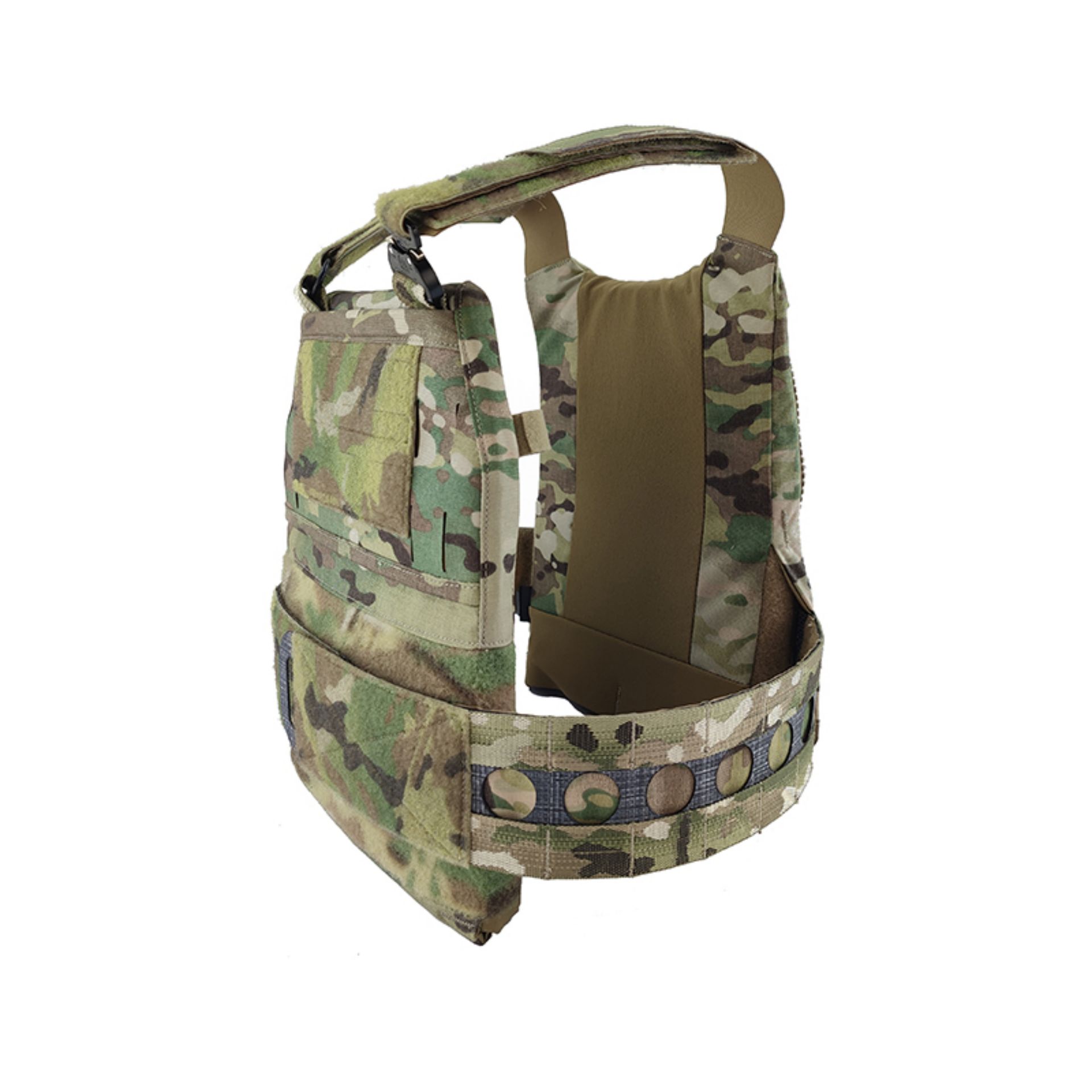 TWINFALCONS FCPC V5 PLATE CARRIER MEDIUM [TW-VT20]
