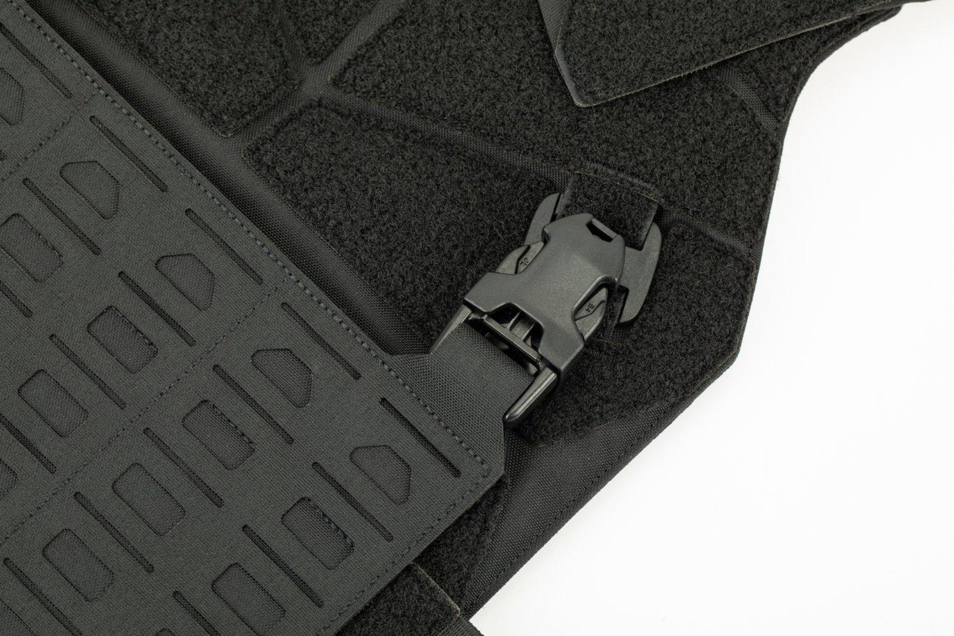 PSI GEAR LOW-VIS PLATE CARRIER V2[PC02003]