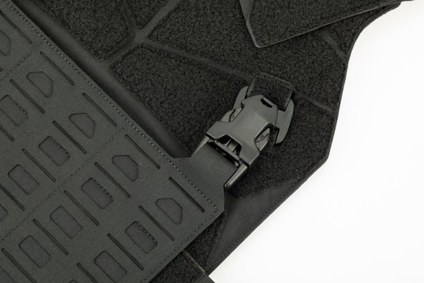 PSI GEAR LOW-VIS PLATE CARRIER V2[PC02003]