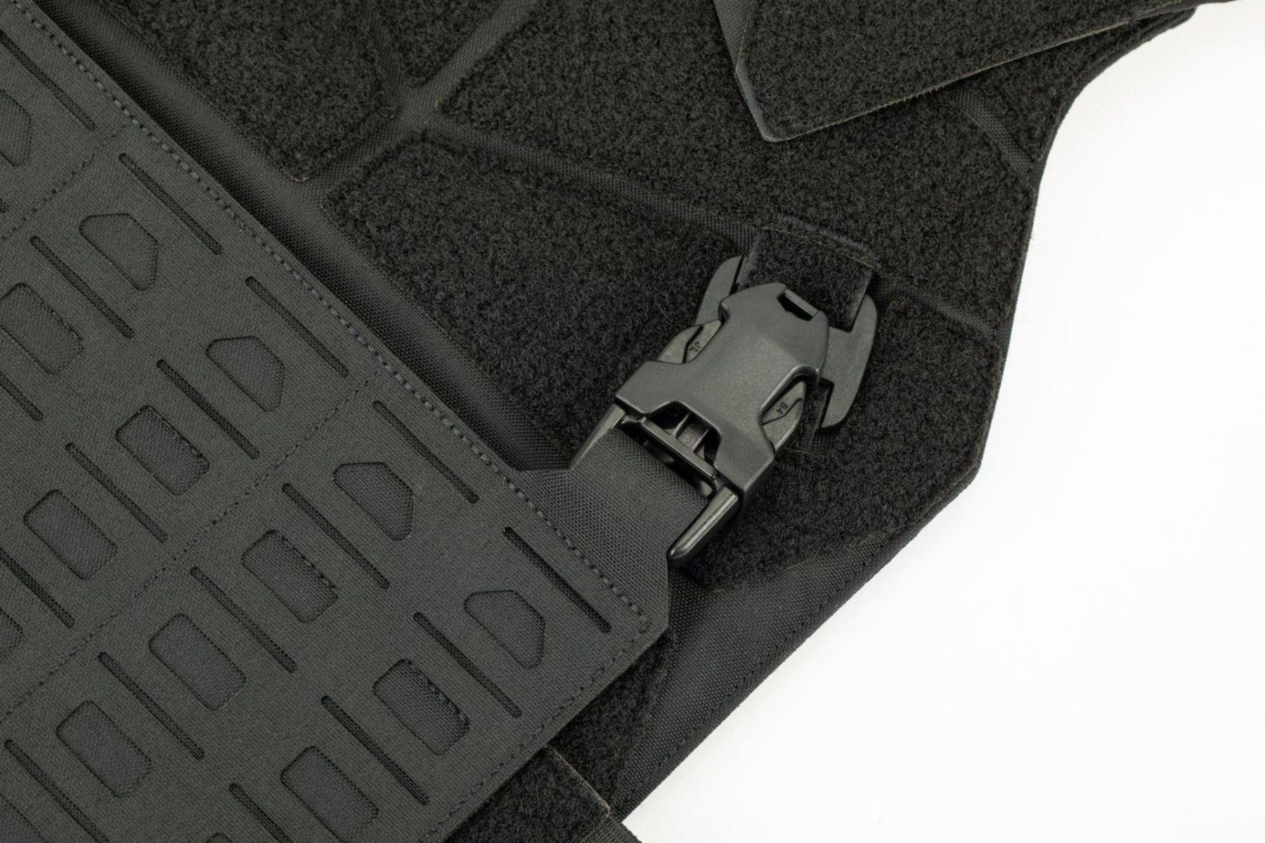 PSI GEAR LOW-VIS PLATE CARRIER V2[PC02003]