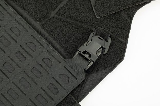 PSI GEAR LOW-VIS PLATE CARRIER V2[PC02003]
