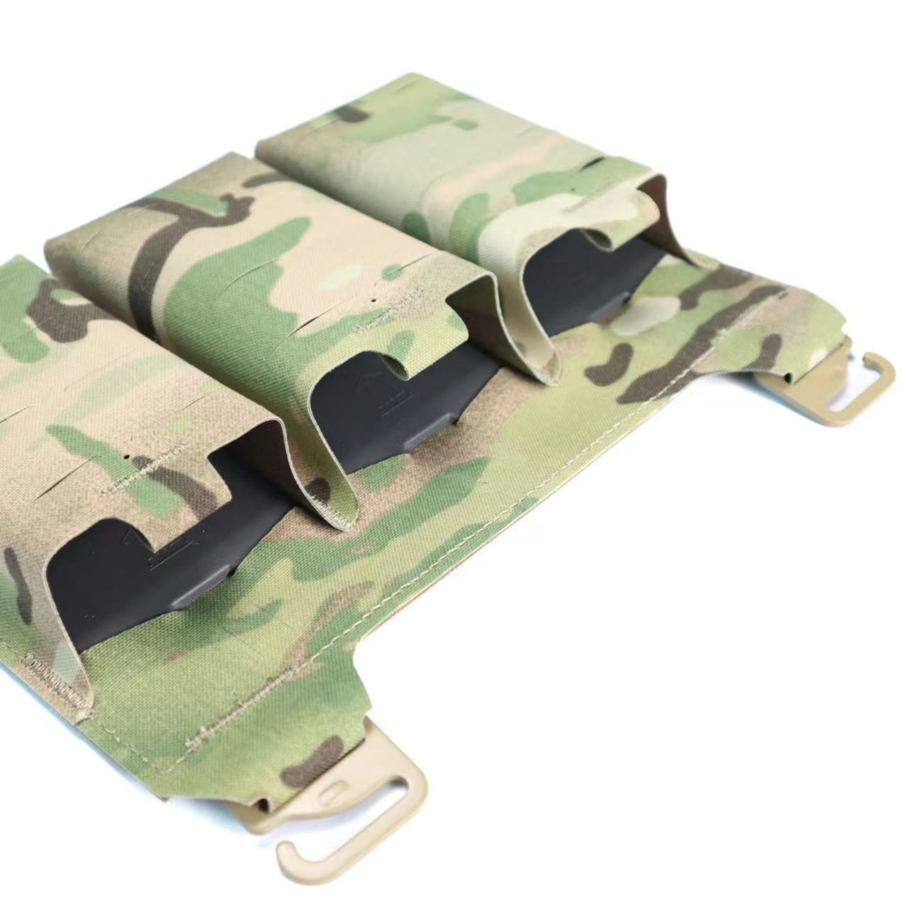 APE FORCE GEAR KTAR RIFLE PLATFORM FRONT FLAP