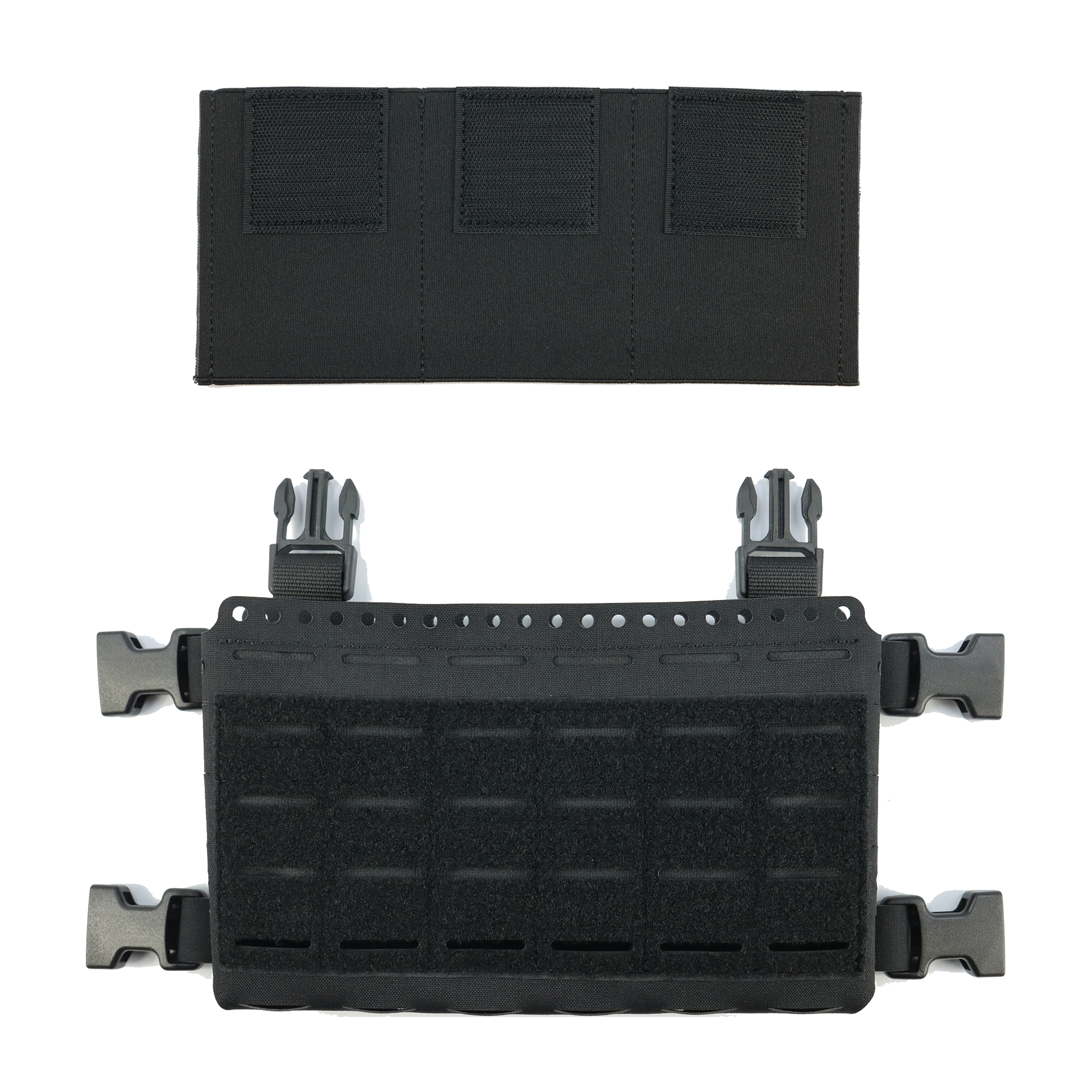 APE FORCE GEAR MK5 MICRO FIGHT CHASSIS