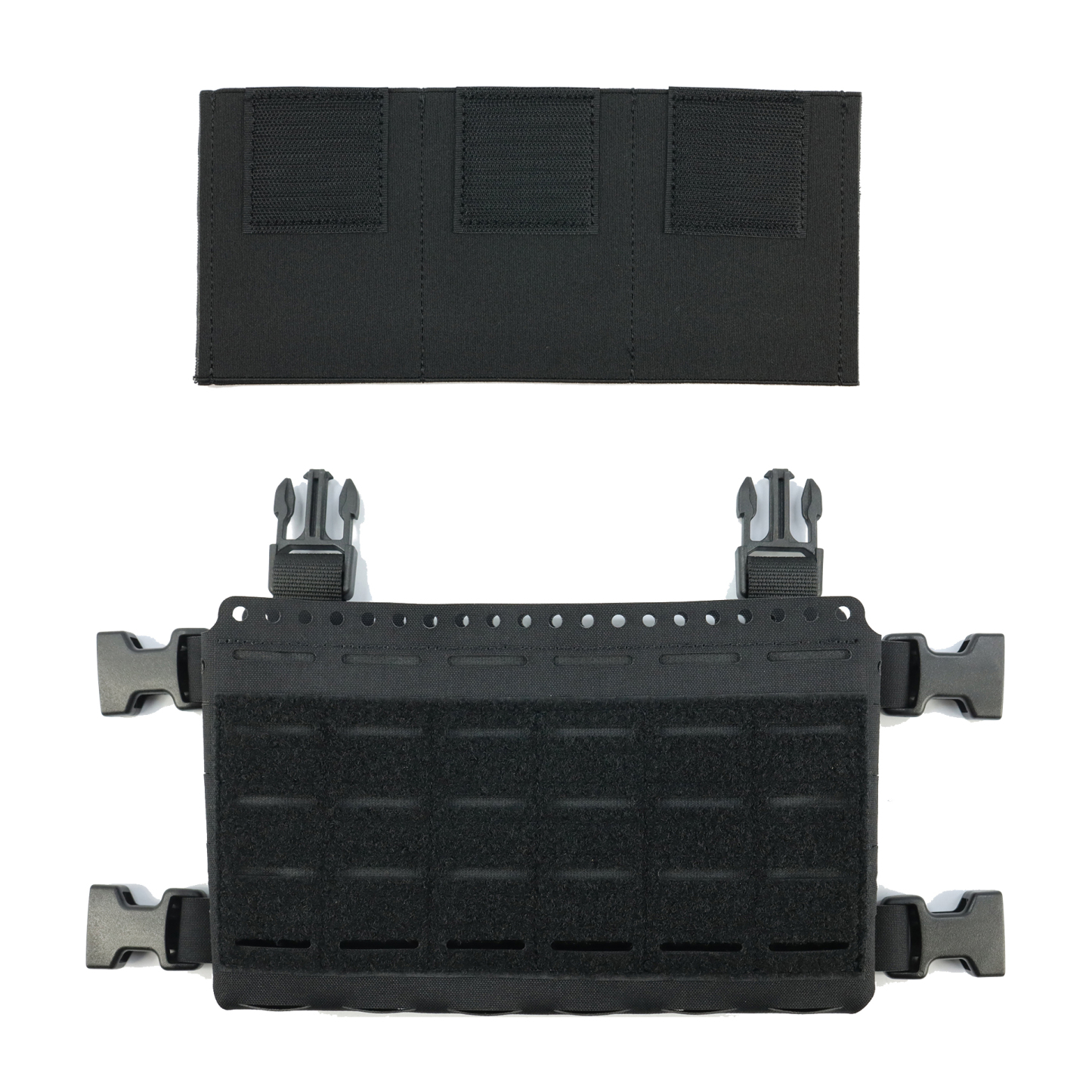 APE FORCE GEAR MK5 MICRO FIGHT CHASSIS