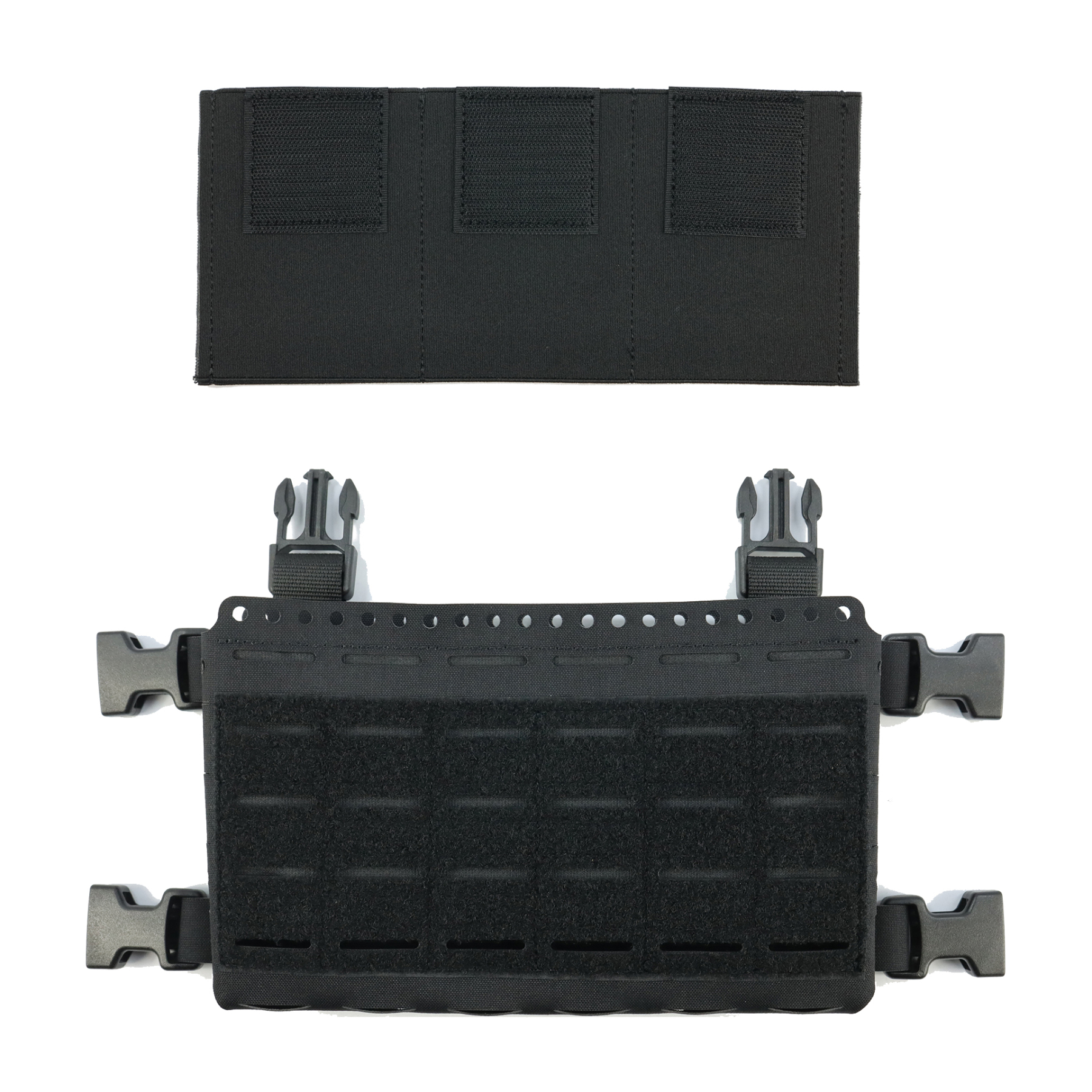 APE FORCE GEAR MK5 MICRO FIGHT CHASSIS