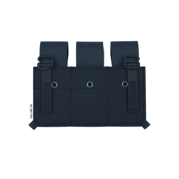 APE FORCE GEAR UM4 FRONT FLAP
