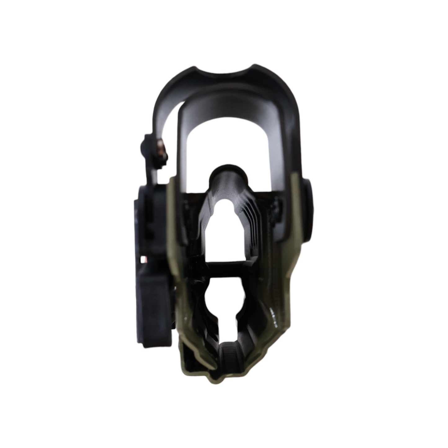  FOG GEAR LV.2 OLIGHT TURBO UNIVERSAL KYDEX HOSTER