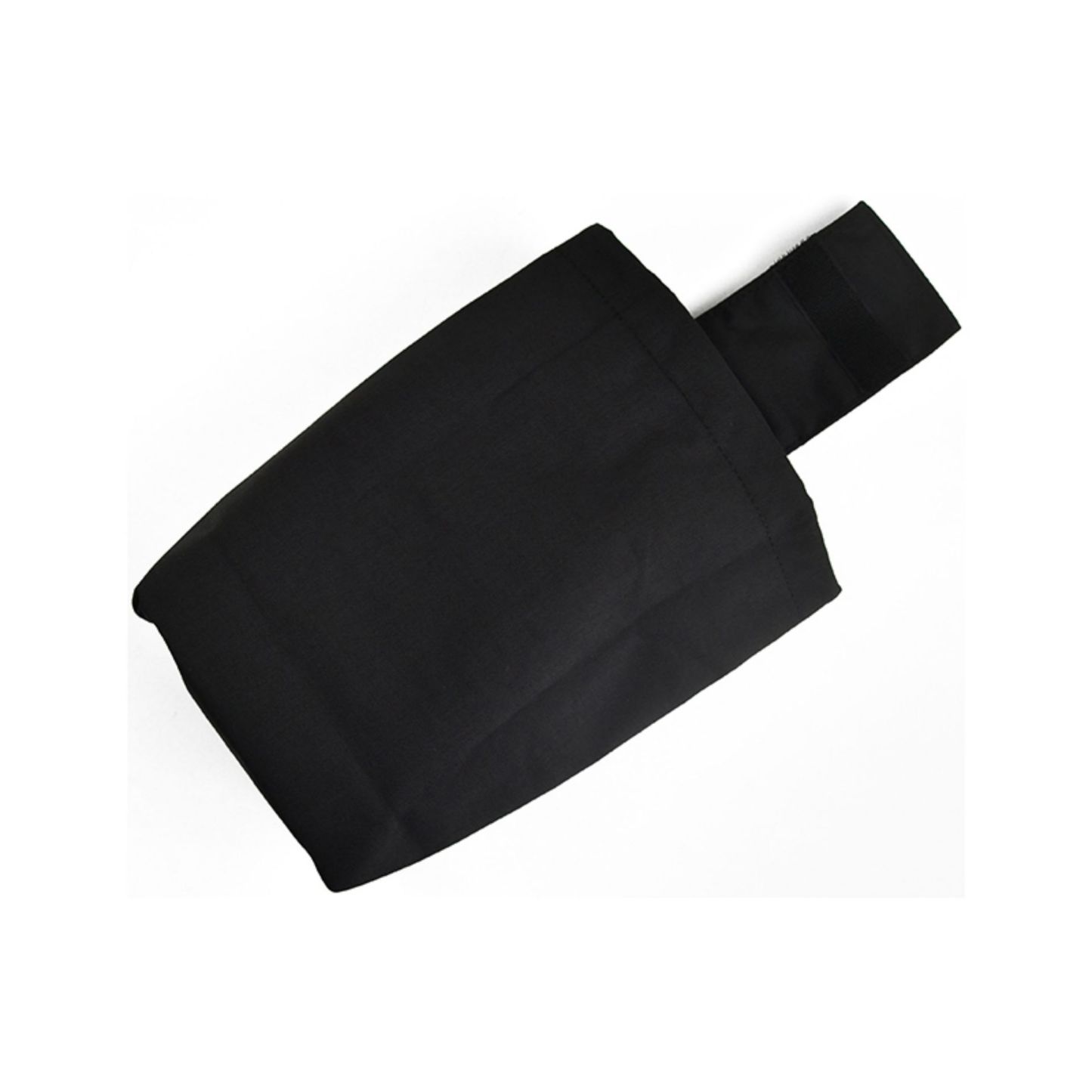 TWINFALCONS SENSITIVE SITE EXPLOITATION POUCH