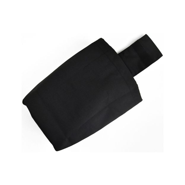 TWINFALCONS SENSITIVE SITE EXPLOITATION POUCH