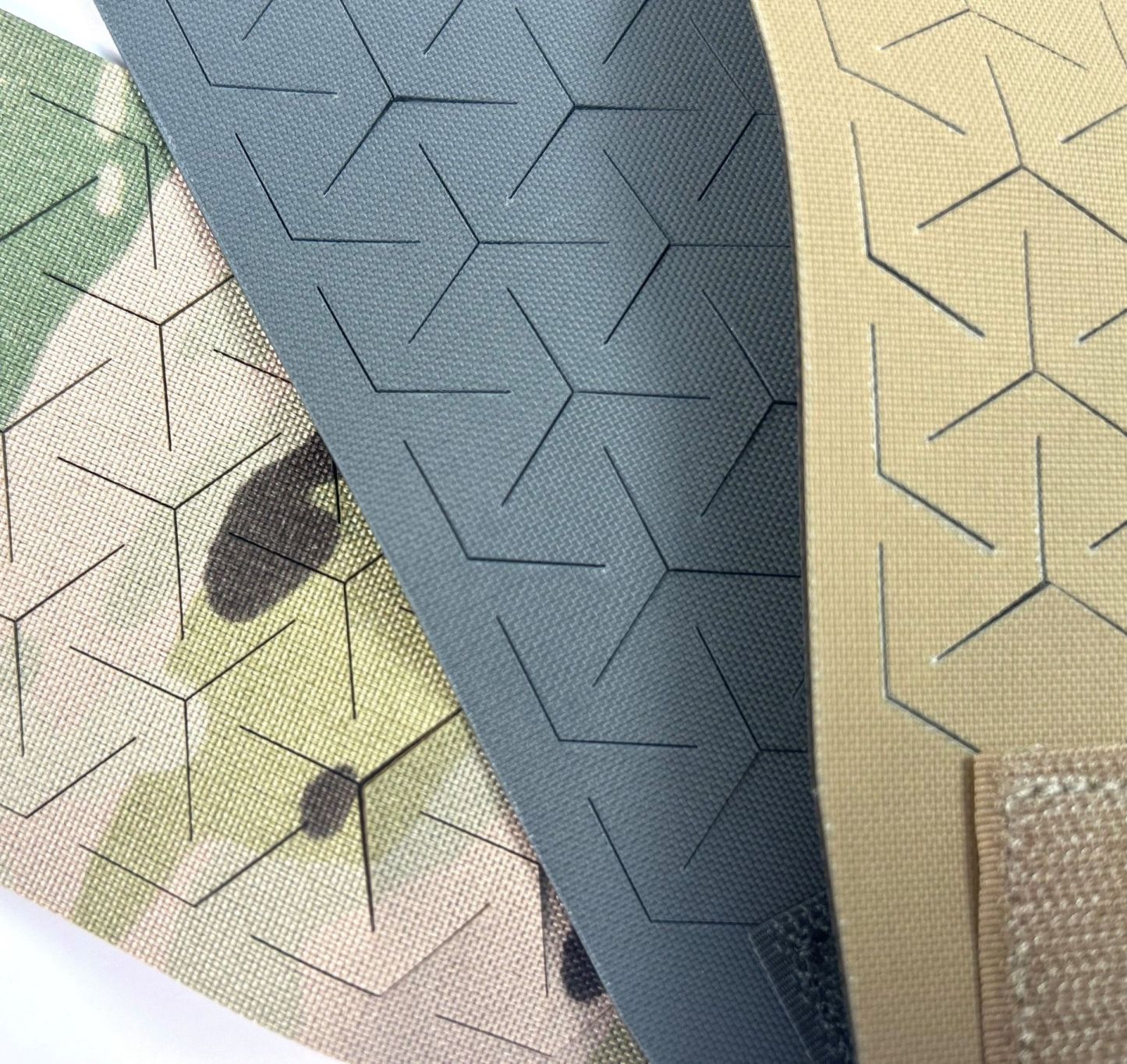 TWINFALCONS THE FLAP MK3 MK5[TW-M096]