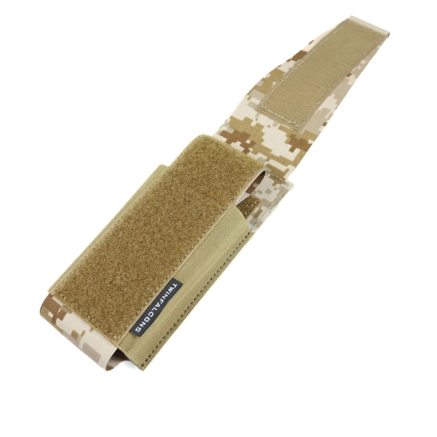 TWINFALCONS LIBERTY DYNAMIC FLASHBANG POUCH[TW-M105]