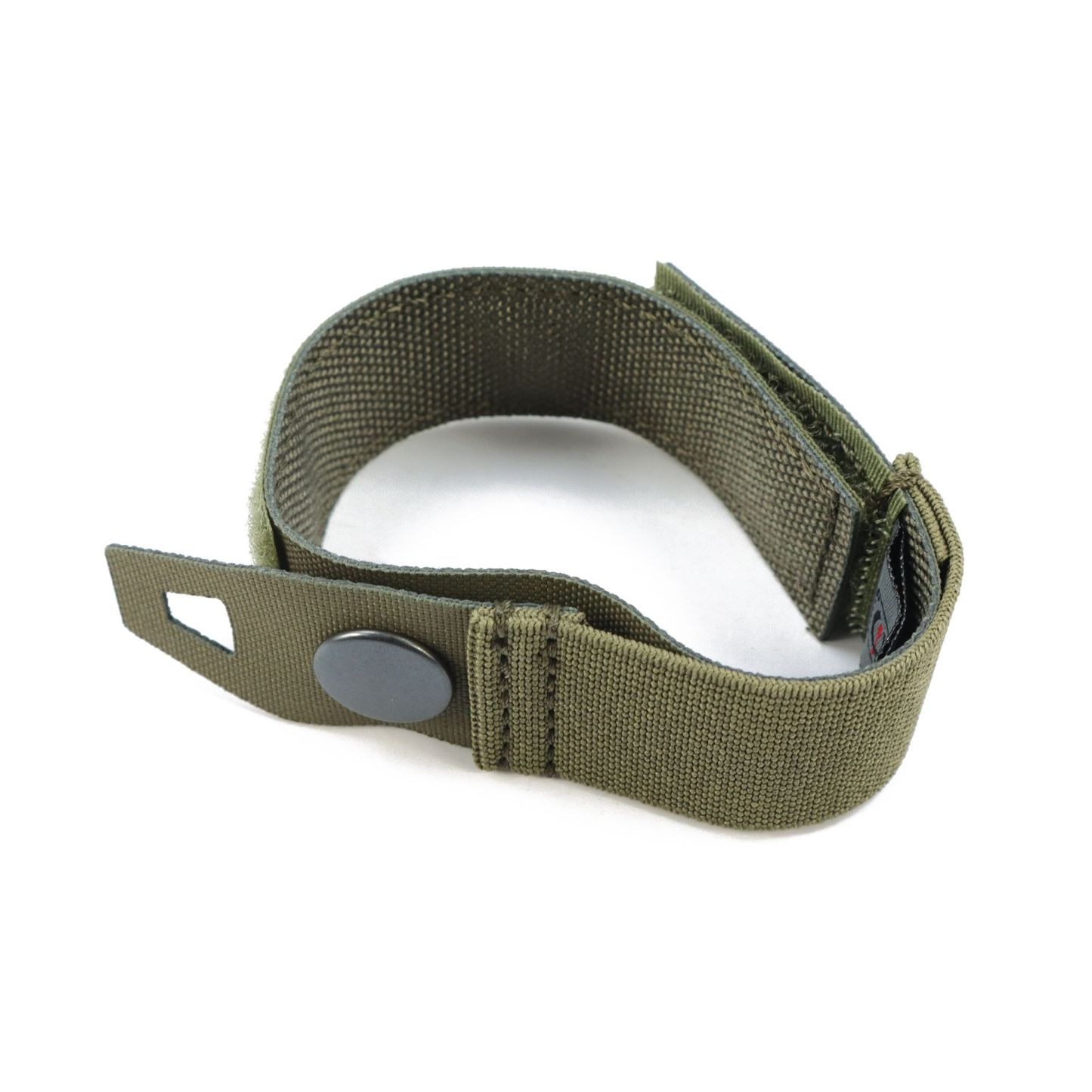 TWINFALCONS ELASTIC SLINGS HOLDER[TW-OT24]