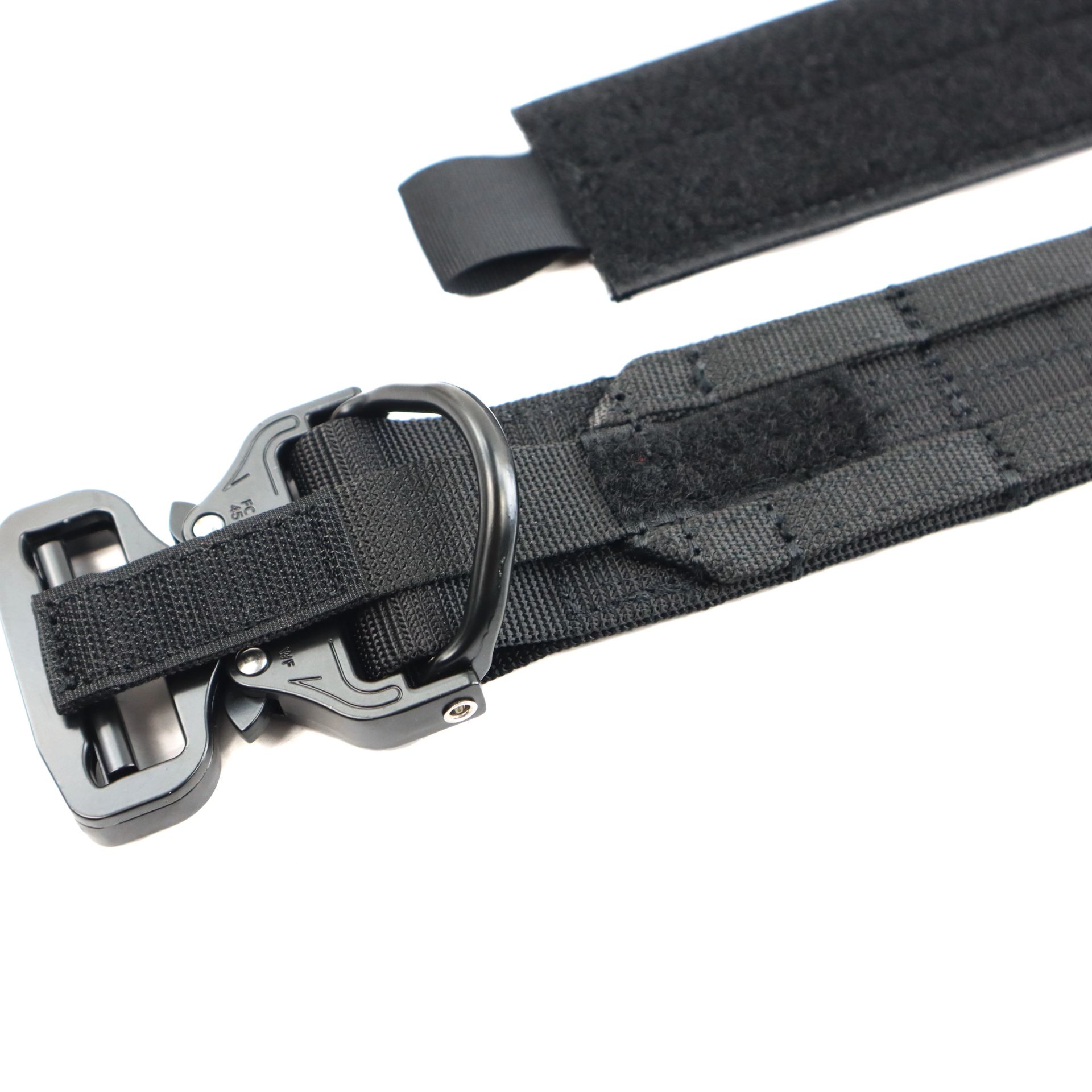 Ape Force Gear RONIN STYLE BELT（SET OF TWO BELTS）