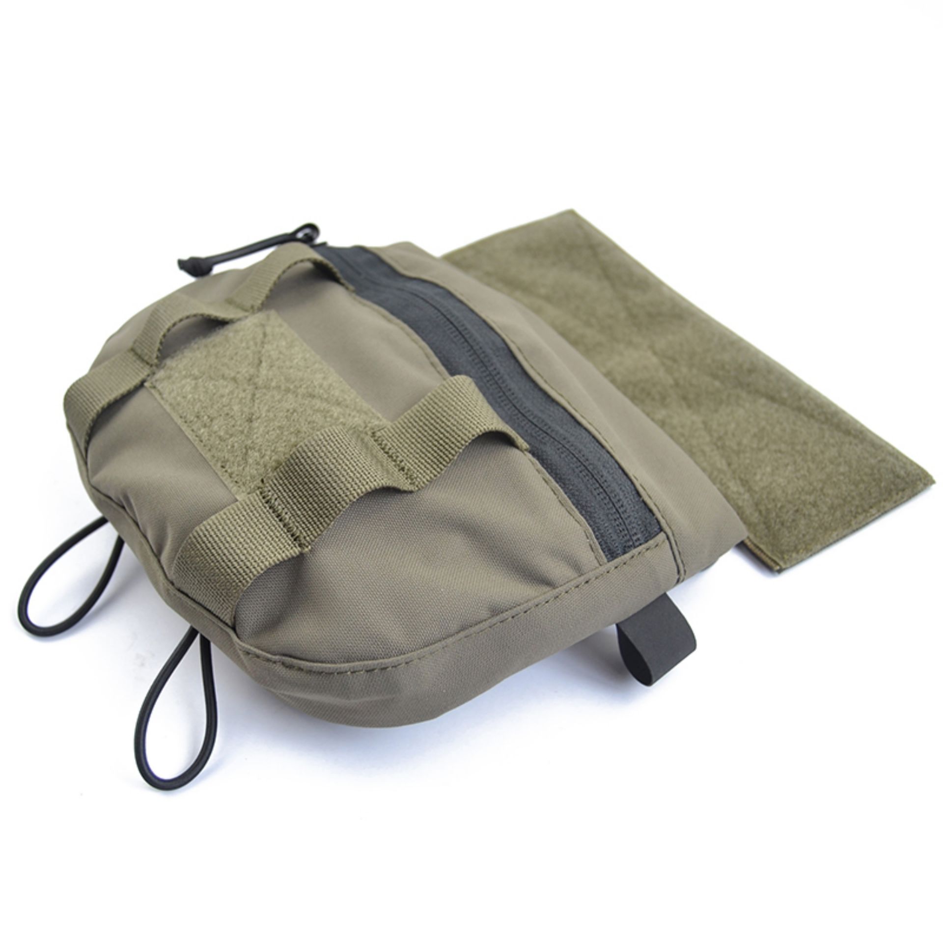 TWINFALCONS LOWER ACCESSORIES POUCH[TW-P076]