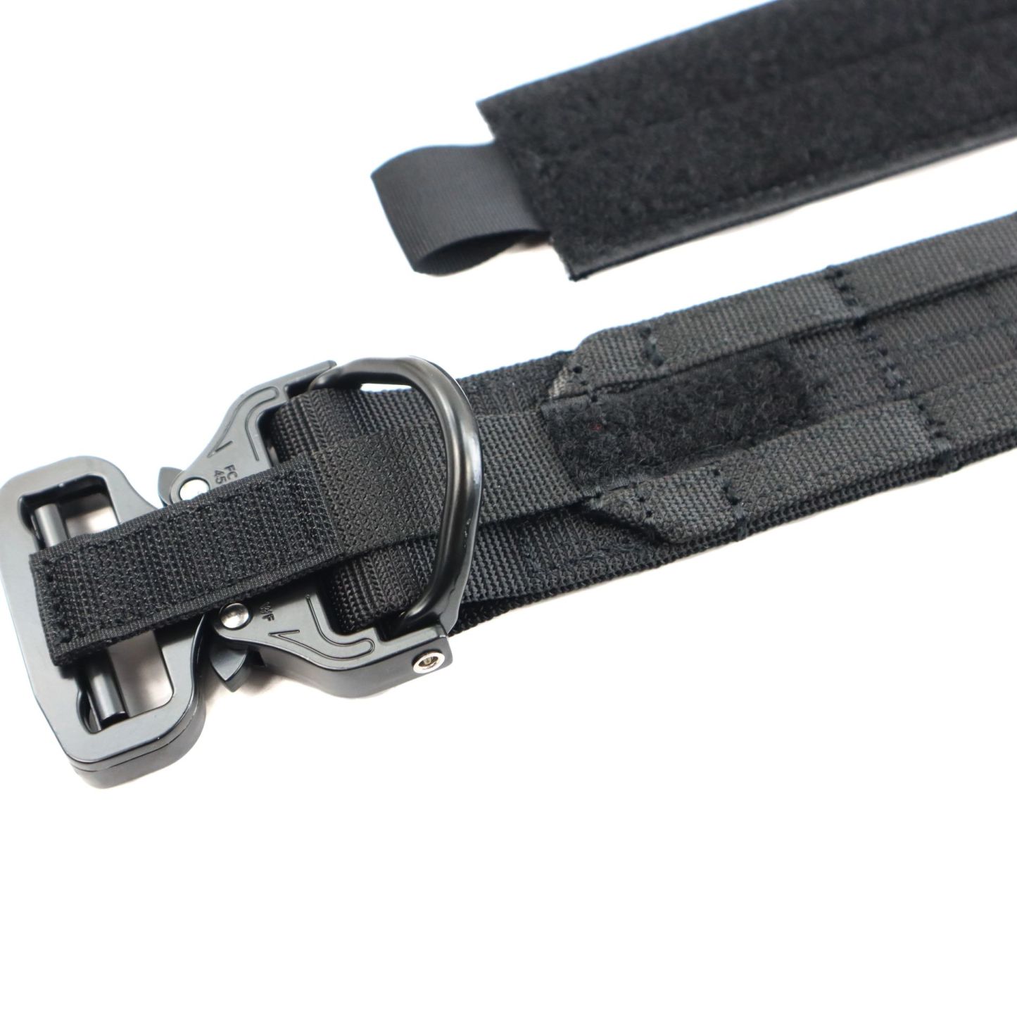 Ape Force Gear RONIN STYLE BELT（SET OF TWO BELTS）