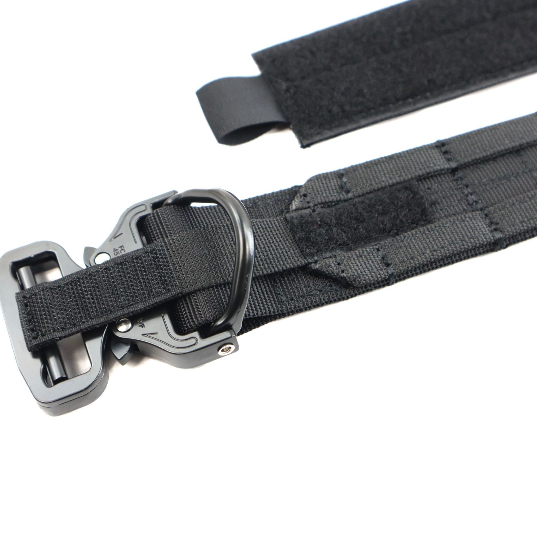 Ape Force Gear RONIN STYLE BELT（SET OF TWO BELTS）