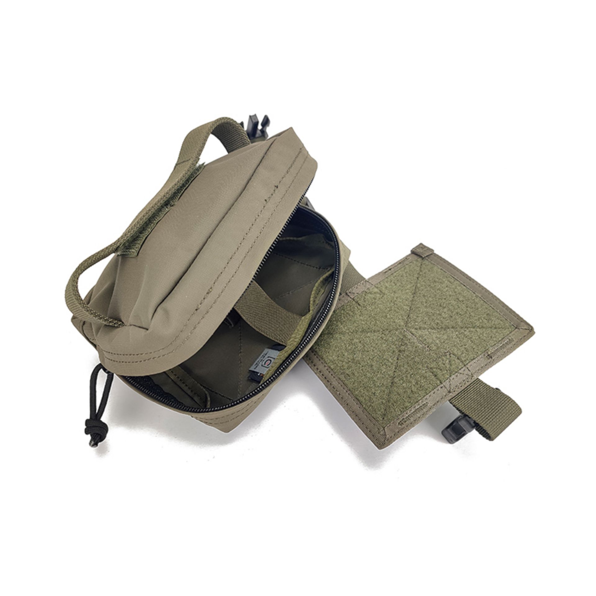 TWINFALCONS SOF RIP AWAY BLEEDER POUCH[TW-P107]