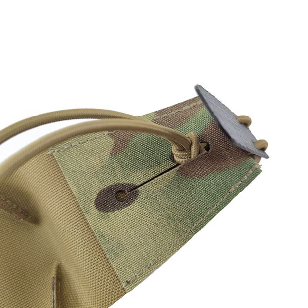 TWINFALCONS BACK PANEL BANGER [TW-P115]