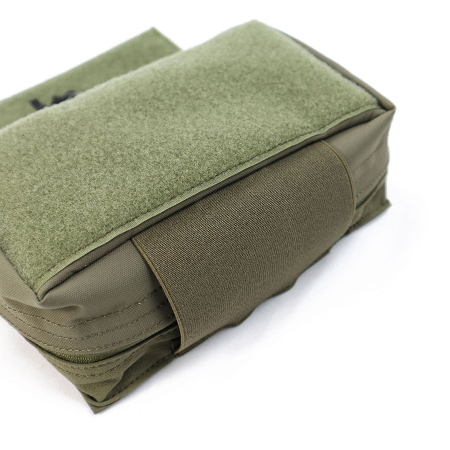 TWINFALCONS HSV2 MULTI-MISSION POUCH[TW-P119]
