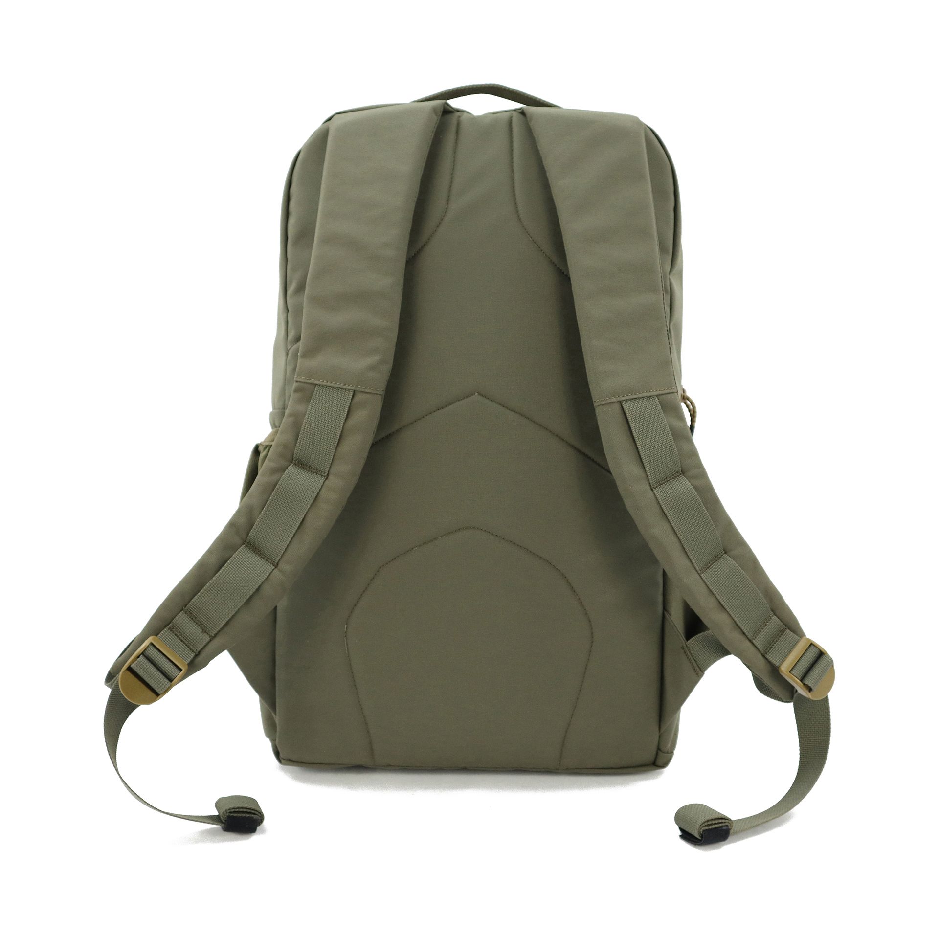 APE FORCE GEAR ALL-PURPOSE PACK