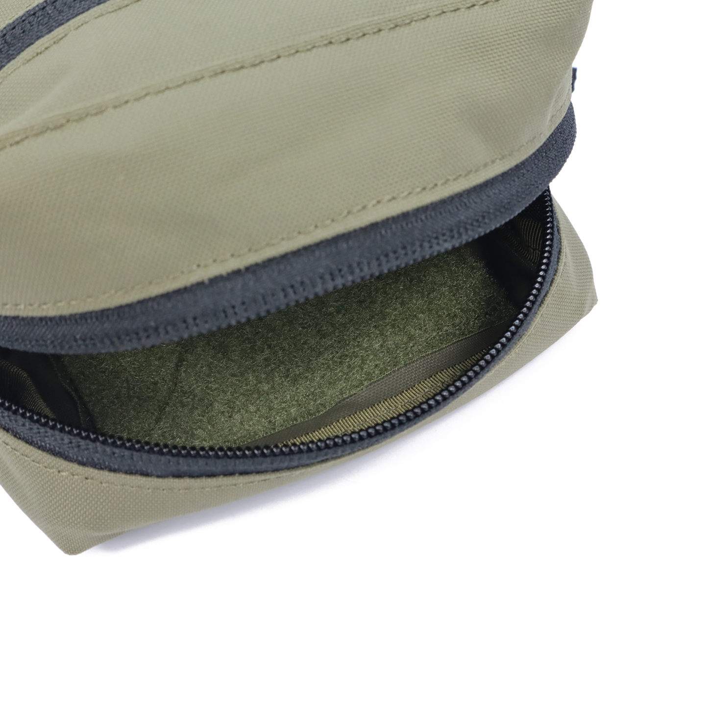 TWINFALCONS SMALL GP POUCH[TW-P133]