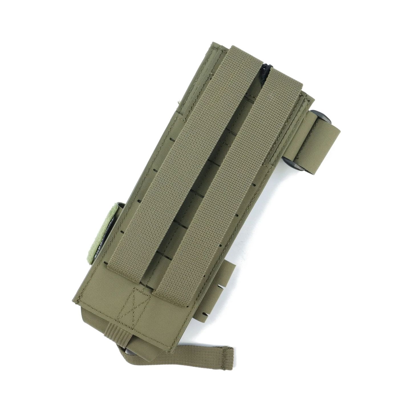 TWINFALCONS MULTI PLATFORM RADIO CHASSIS[TW-P135]