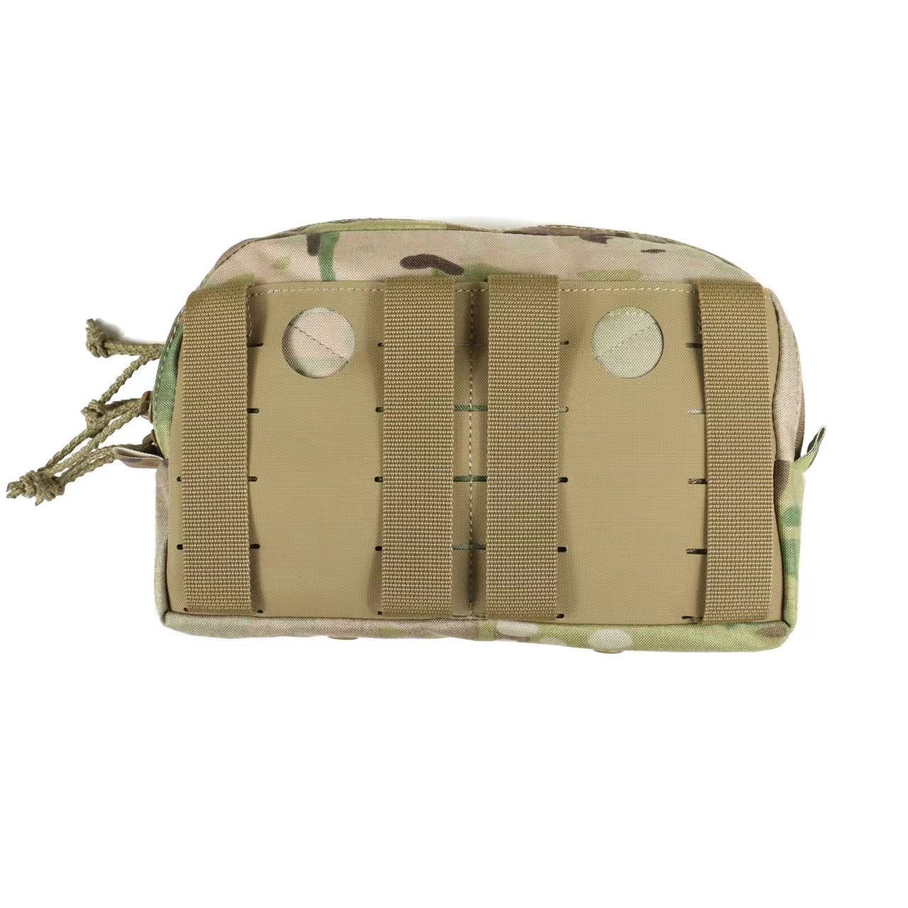 TWINFALCONS CCS POUCH[TW-P140]