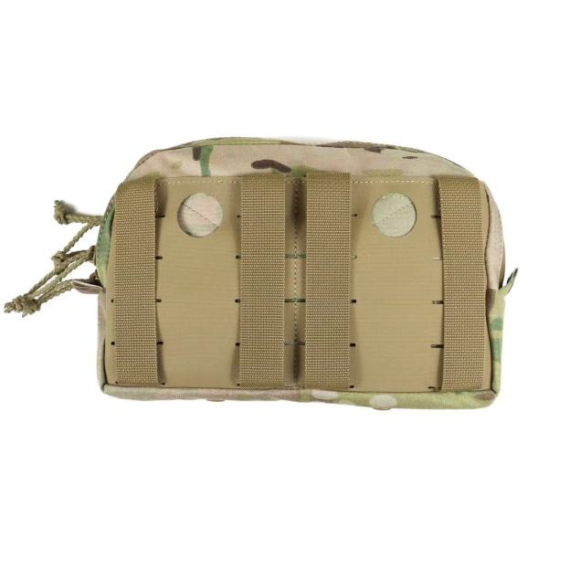 TWINFALCONS CCS POUCH[TW-P140]
