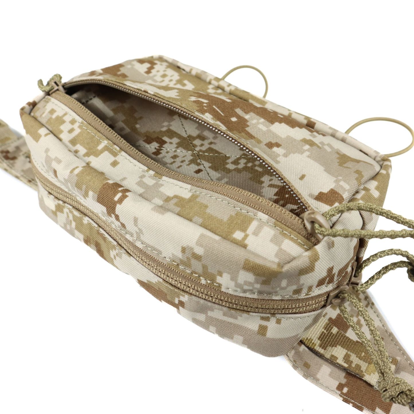 TWINFALCONS FANNY SACK POUCH MK3[TW-P150]