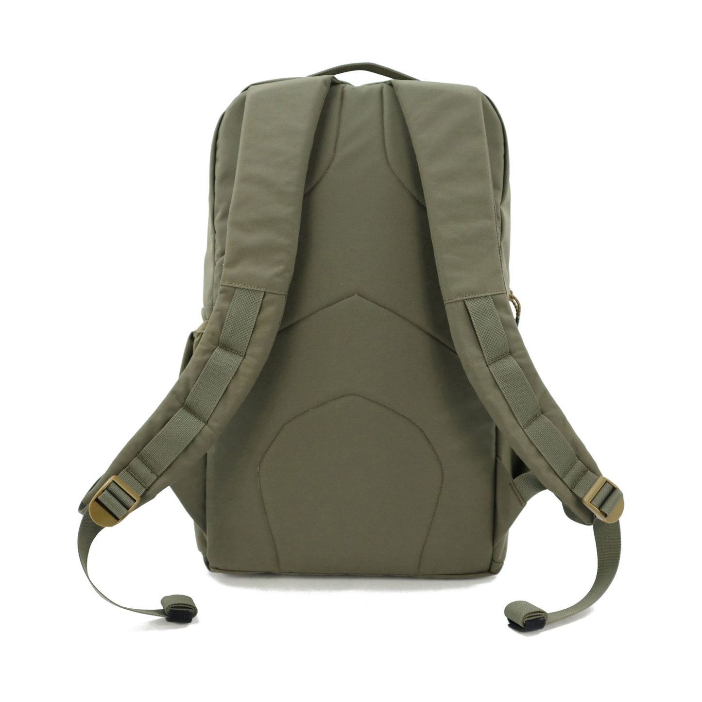 APE FORCE GEAR ALL-PURPOSE PACK
