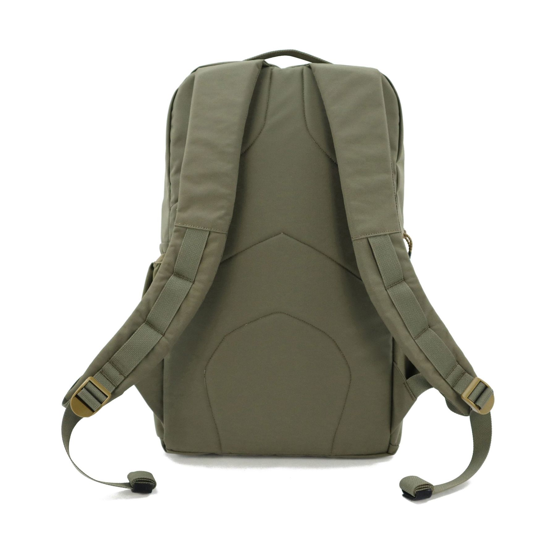 APE FORCE GEAR ALL-PURPOSE PACK