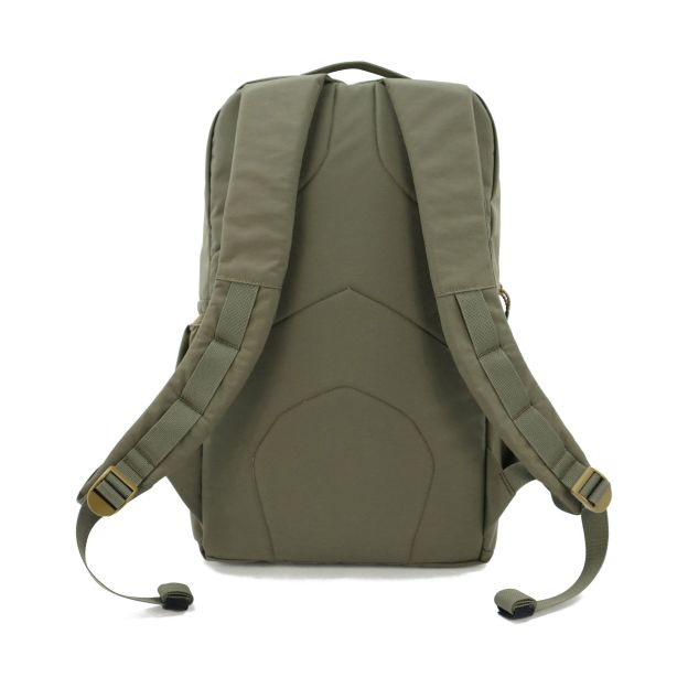 APE FORCE GEAR ALL-PURPOSE PACK