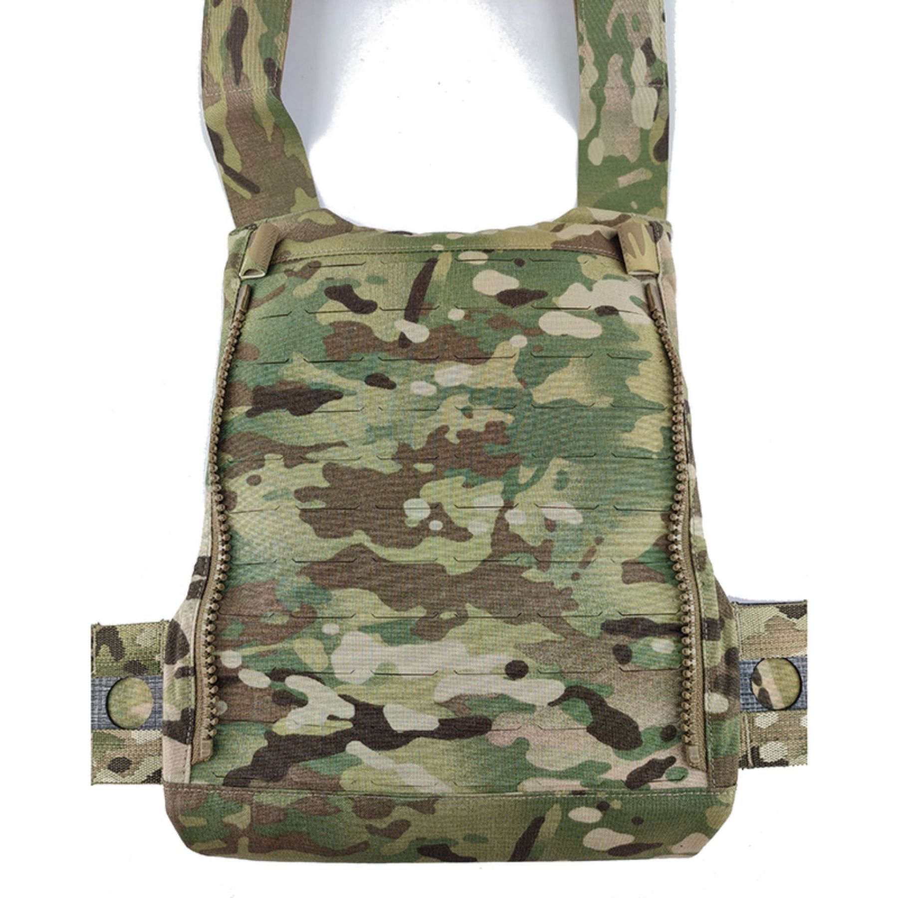 TWINFALCONS FCPC V5 PLATE CARRIER MEDIUM [TW-VT20]