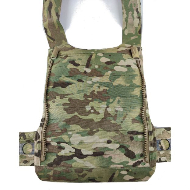TWINFALCONS FCPC V5 PLATE CARRIER MEDIUM [TW-VT20]