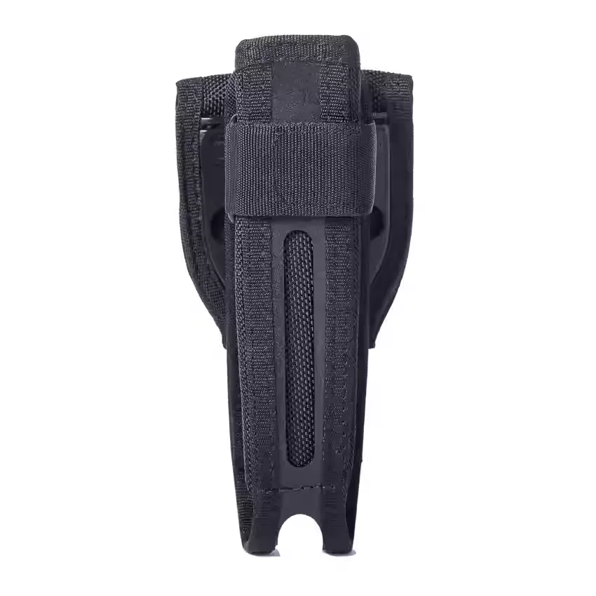 LONG LIN JIA BATON HOLSTER [LLJ-SGT]