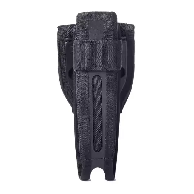 LONG LIN JIA BATON HOLSTER [LLJ-SGT]