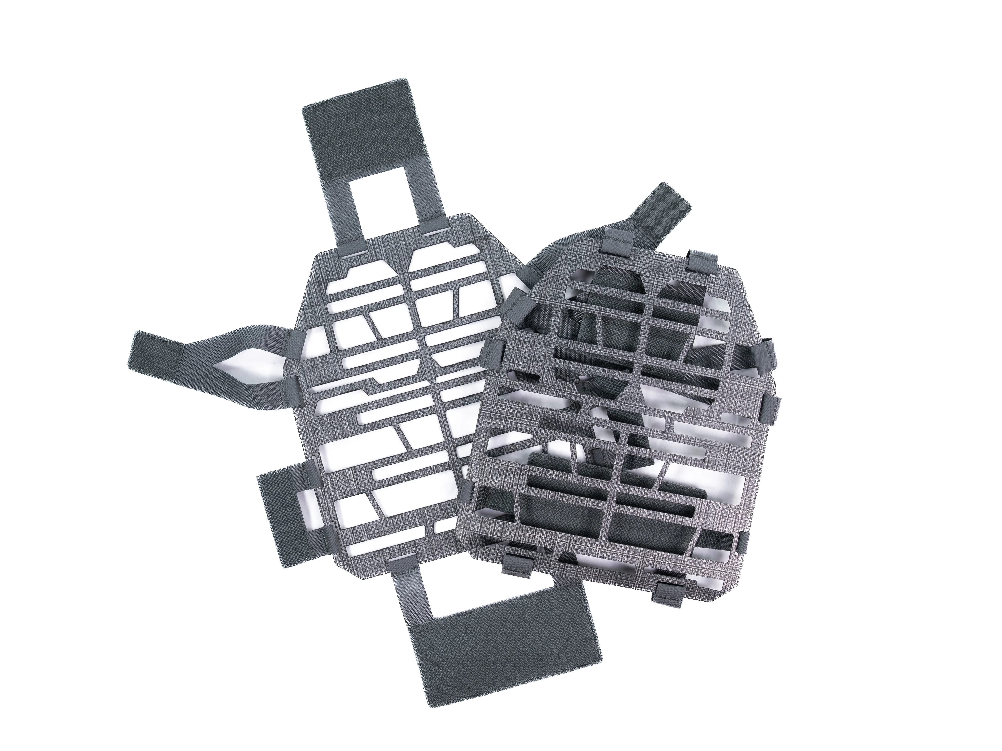 ABT GEAR URBAN MODULAR PLATE CARRIER [ABT-UMPC01]
