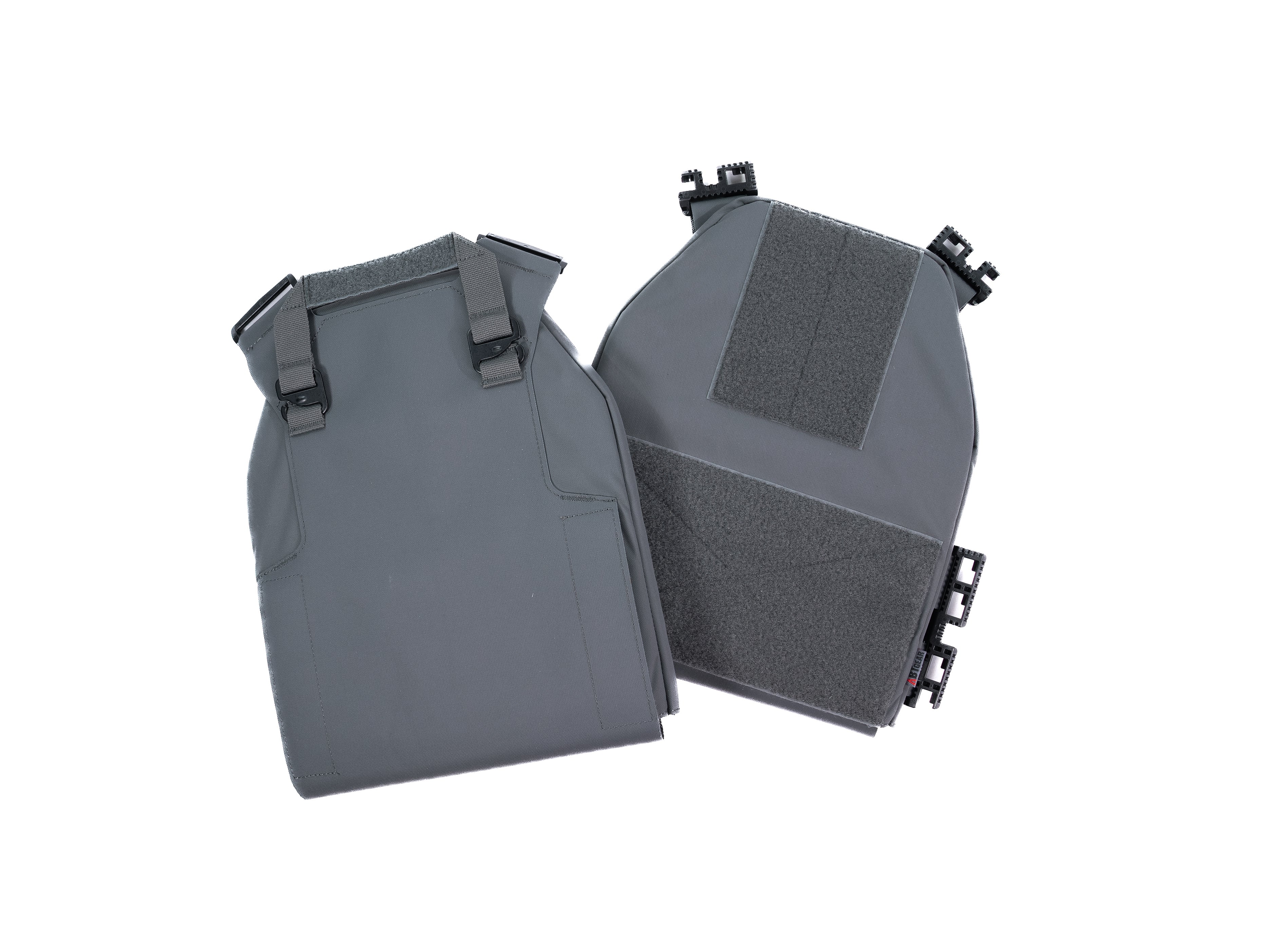ABT GEAR URBAN MODULAR PLATE CARRIER [ABT-UMPC01]