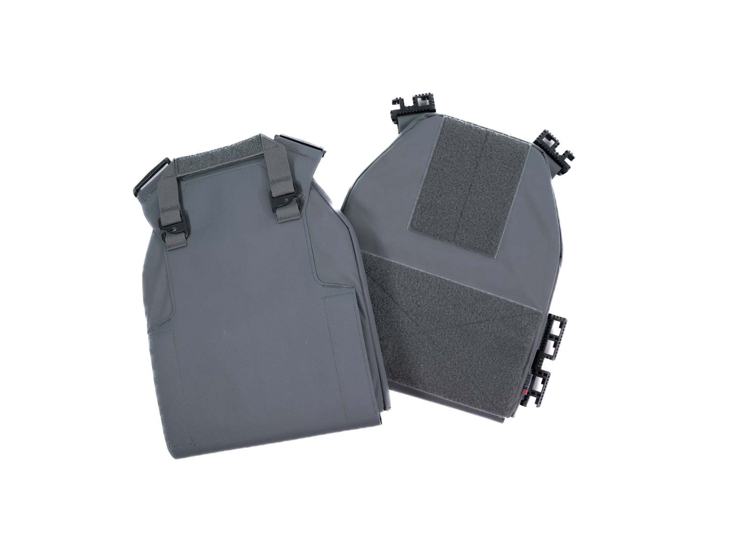 ABT GEAR URBAN MODULAR PLATE CARRIER [ABT-UMPC01]