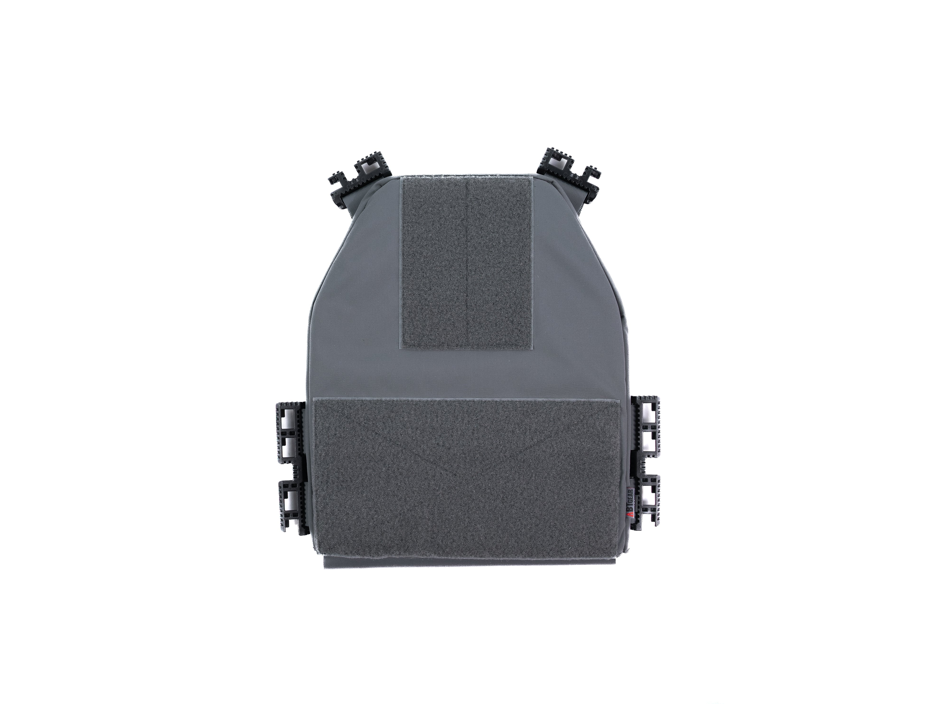 ABT GEAR URBAN MODULAR PLATE CARRIER [ABT-UMPC01]