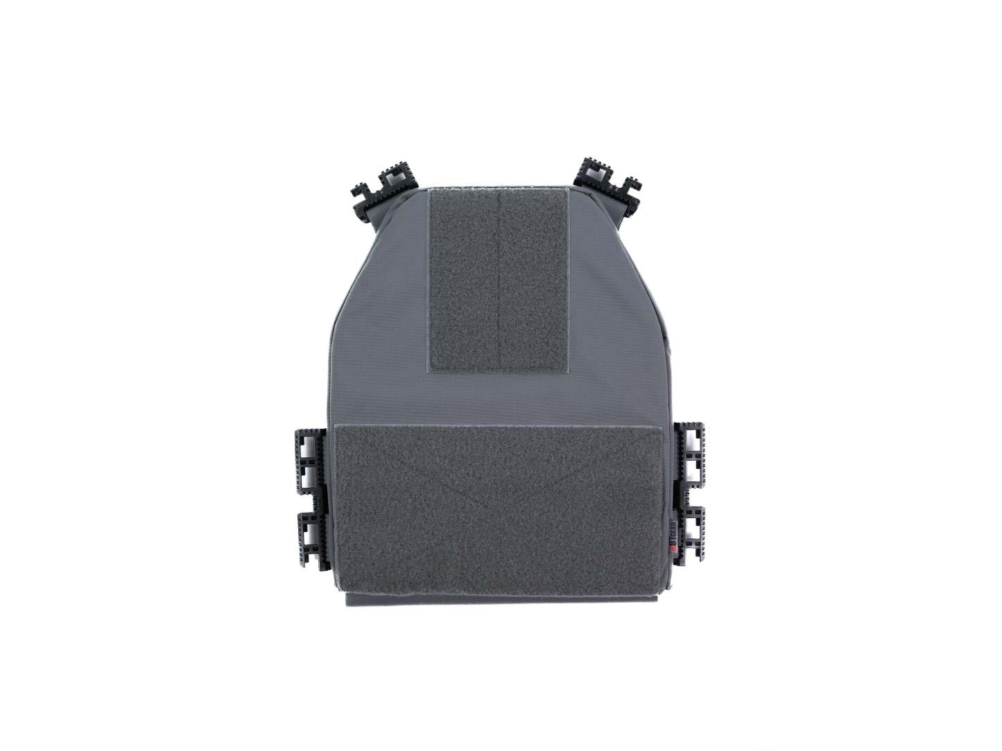 ABT GEAR URBAN MODULAR PLATE CARRIER [ABT-UMPC01]