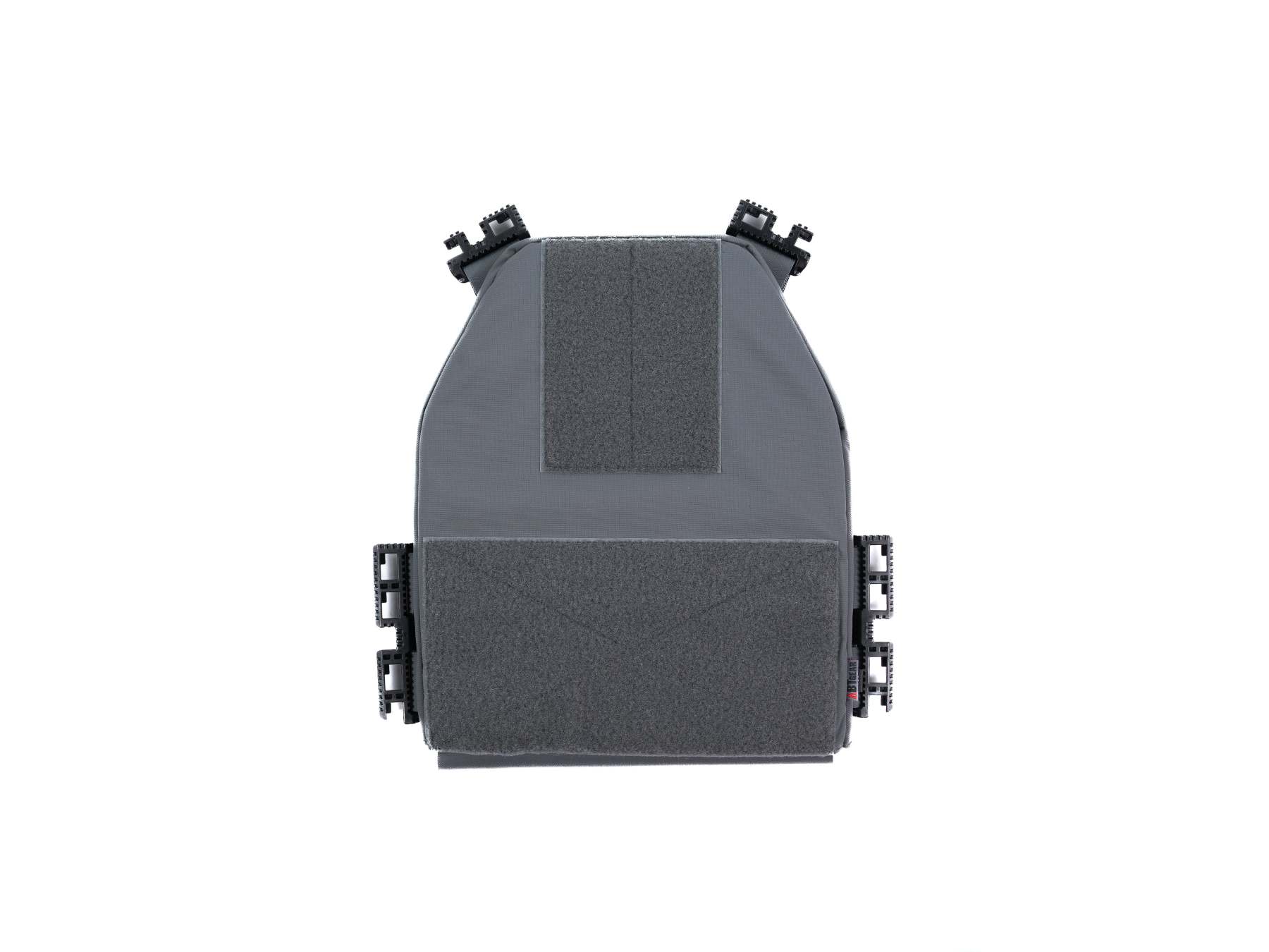ABT GEAR URBAN MODULAR PLATE CARRIER [ABT-UMPC01]