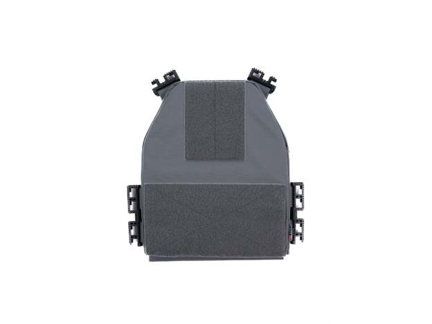 ABT GEAR URBAN MODULAR PLATE CARRIER [ABT-UMPC01]