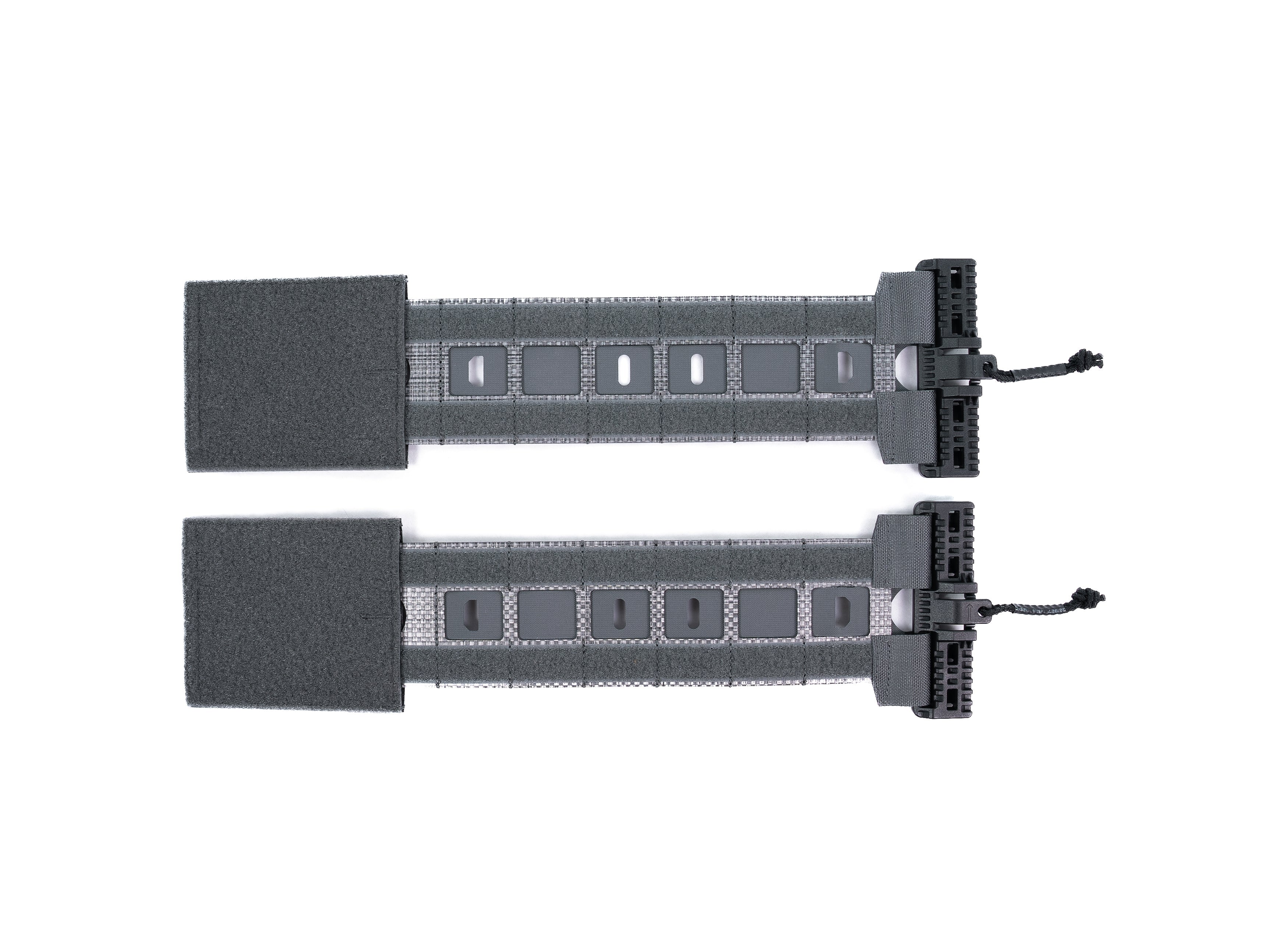ABT GEAR URBAN MODULAR PLATE CARRIER [ABT-UMPC01]