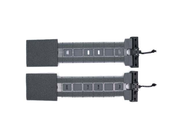 ABT GEAR URBAN MODULAR PLATE CARRIER [ABT-UMPC01]