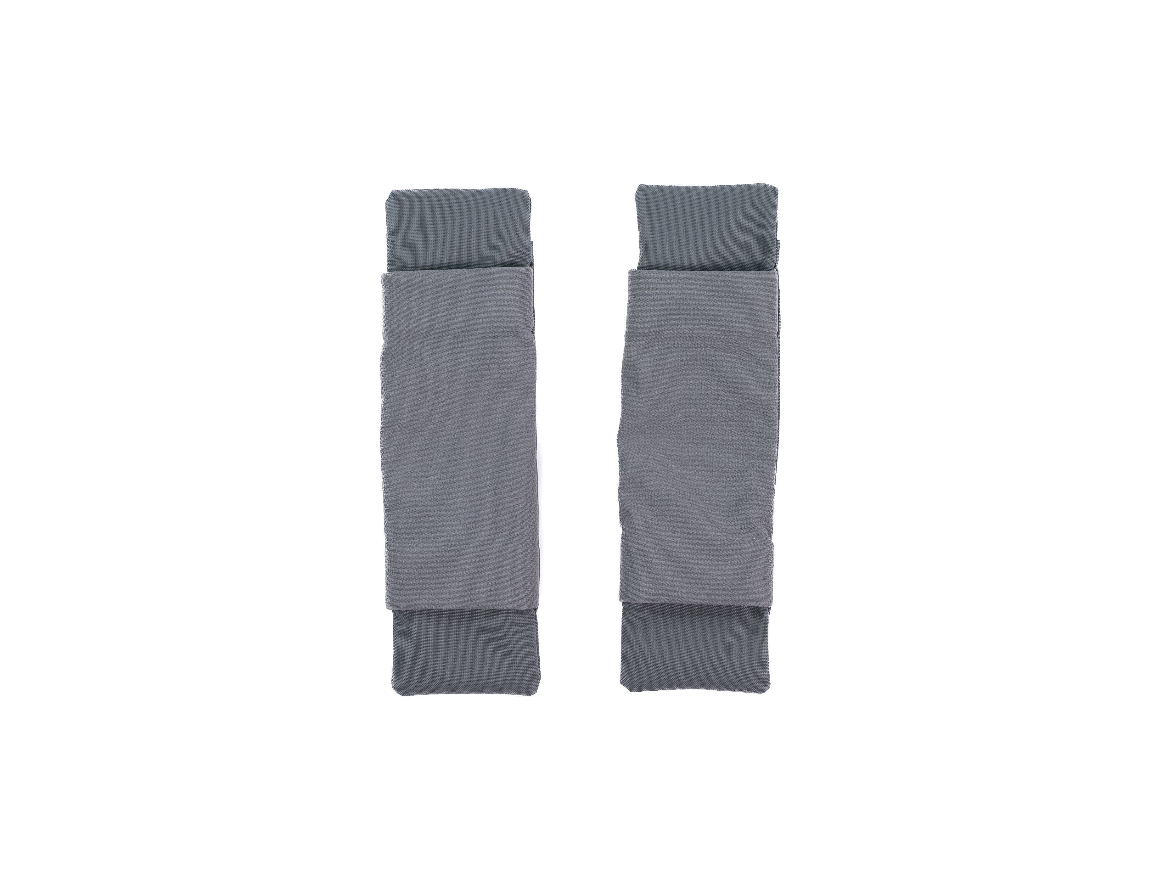 ABT GEAR URBAN MODULAR PLATE CARRIER [ABT-UMPC01]