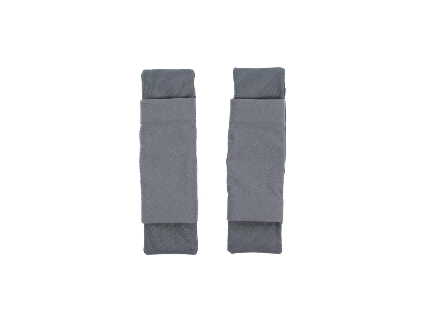 ABT GEAR URBAN MODULAR PLATE CARRIER [ABT-UMPC01]