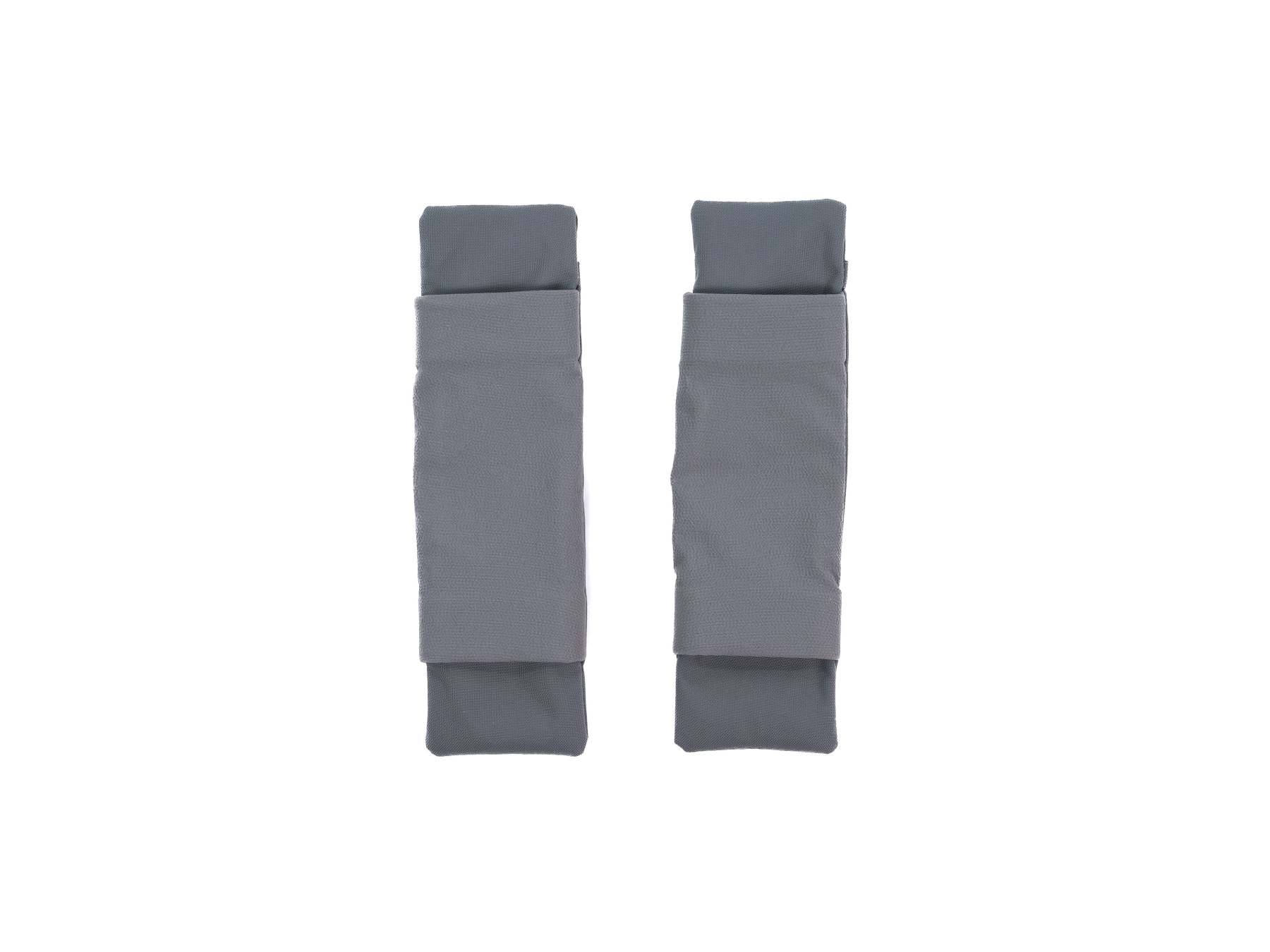ABT GEAR URBAN MODULAR PLATE CARRIER [ABT-UMPC01]