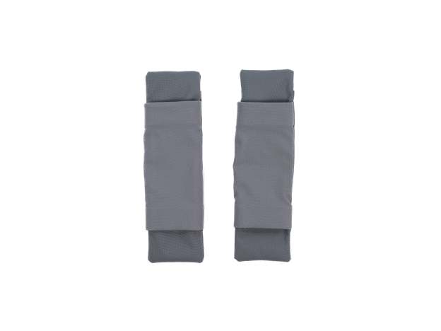 ABT GEAR URBAN MODULAR PLATE CARRIER [ABT-UMPC01]